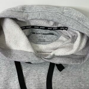 DKNY | Hoodie  